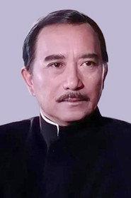 Li Dingbao profile photo