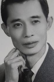 Tang Kei-Chan profile photo
