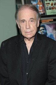 Donald F. Glut profile photo