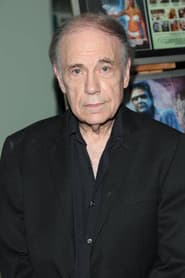 Donald F. Glut profile photo