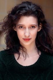 Mathilde Irrmann profile photo