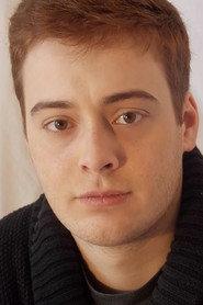 Charles-Antoine Perreault profile photo