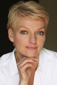 Ines Selbmann profile photo
