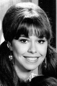 Elaine Giftos profile photo