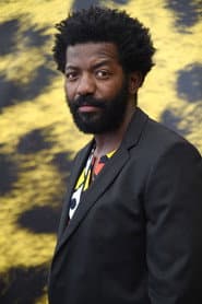 Matamba Joaquim profile photo