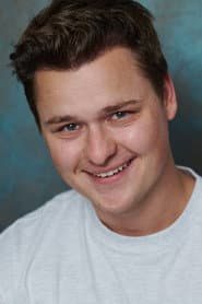 Cooper Tomlinson profile photo