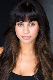 Jaidi Ventura profile photo