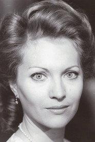Nicole Jamet profile photo