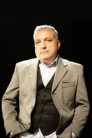 Robert Yanakiev profile photo