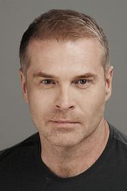 Marcel Ochránek profile photo