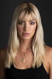 Emelle Smith profile photo