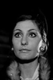 Miranta Zafiropoulou profile photo