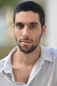 Silvan Presler profile photo
