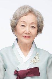 Kim Yeong-ok profile photo