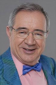 Ercan Bostancıoğlu profile photo