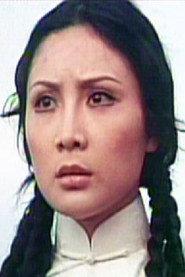 Suen Liu profile photo