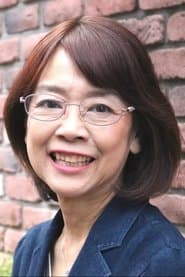 Eriko Hara profile photo