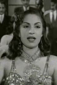Alia Ali profile photo