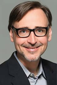 Brian Stollery profile photo
