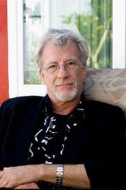 Rick Nathanson profile photo