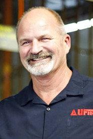 Tim Pearce profile photo
