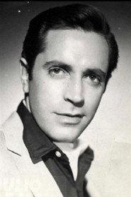 Julio Alemán profile photo