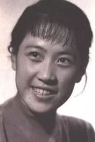 Tao Yuling profile photo