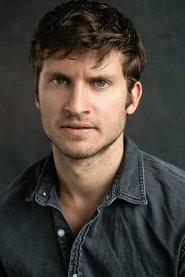 Tom Weston-Jones profile photo