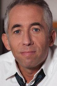Olivier Till profile photo