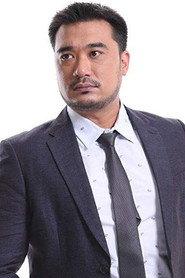 Victor Neri profile photo