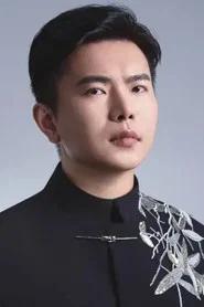 Gao Da Shu profile photo