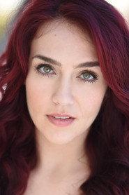 Anna Rizzo profile photo