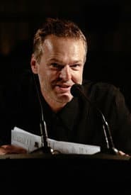 Wolf Haas profile photo