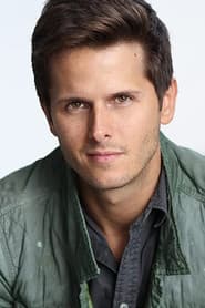 Bryan Manley Davis profile photo