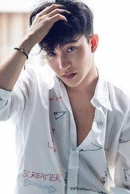 B Trần profile photo