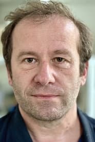 Laurent Moreau profile photo