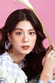 Thanyawee Chunhasawasdikul profile photo