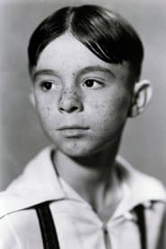 Carl Switzer profile photo