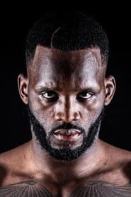 Fabian Edwards profile photo