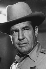 Clark Howat profile photo