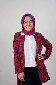 Rizka Frisca profile photo