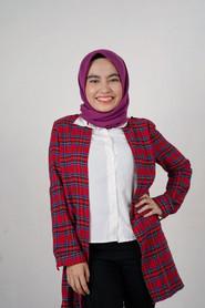 Rizka Frisca profile photo