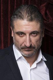 Kiril Efremov profile photo