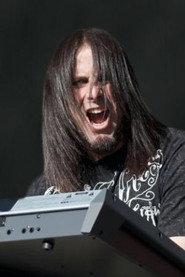 Brian Ruedy profile photo