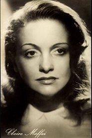 Claire Mafféi profile photo