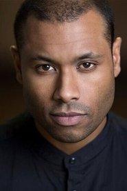 Vincent Jerome profile photo