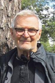 Juhani Niemelä profile photo