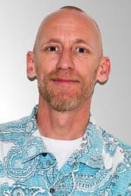 Oscar Franzén profile photo