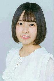 Megumi Haruki profile photo