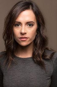 Candis Lidstone profile photo